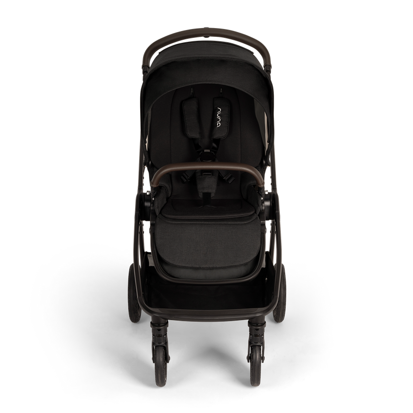 Nuna Triv Next (Assorted Colours)
