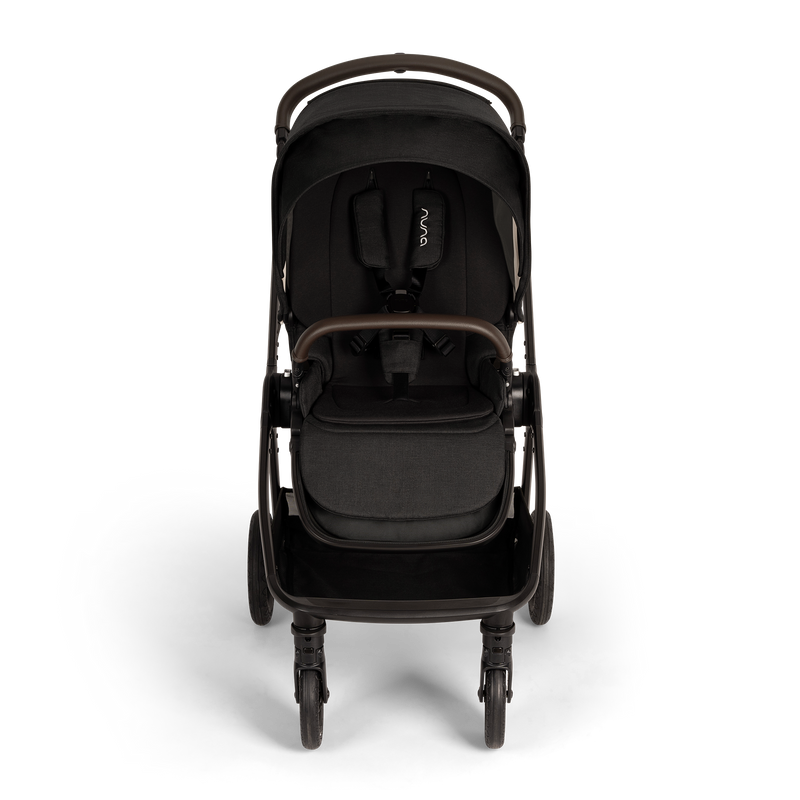 Nuna Triv Next Stroller-26