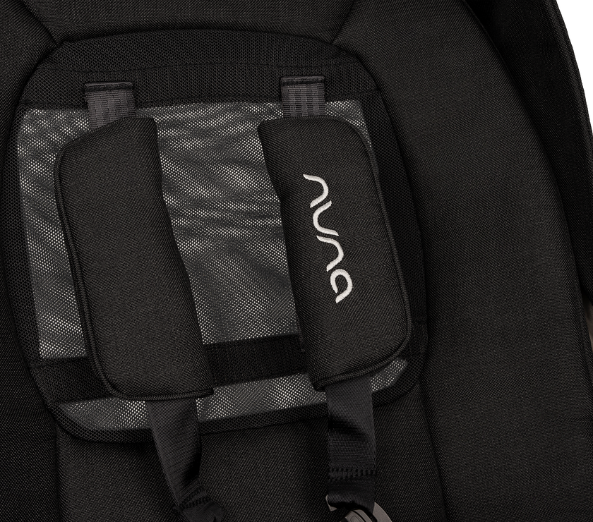 Nuna Triv Next (Assorted Colours)