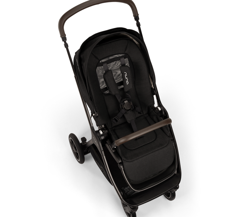 Nuna Triv Next (Assorted Colours)