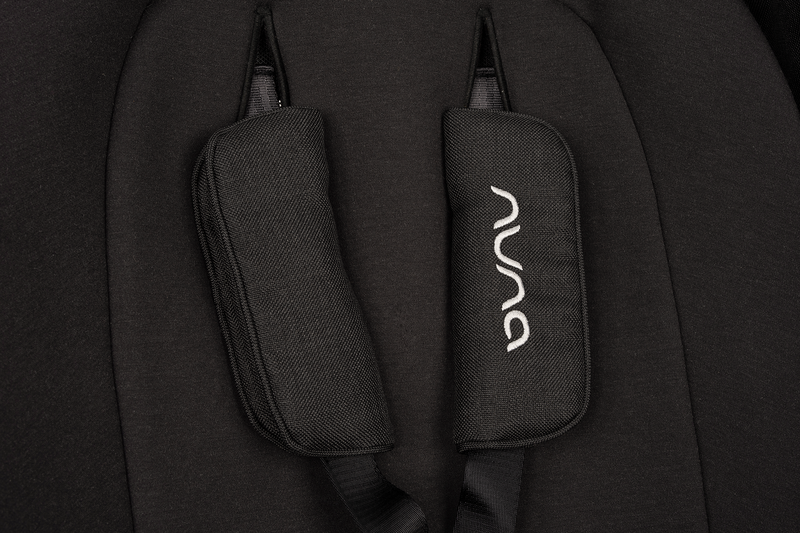 Nuna Triv Next Stroller-22