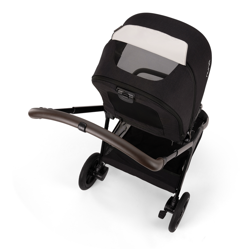 Nuna Triv Next (Assorted Colours)
