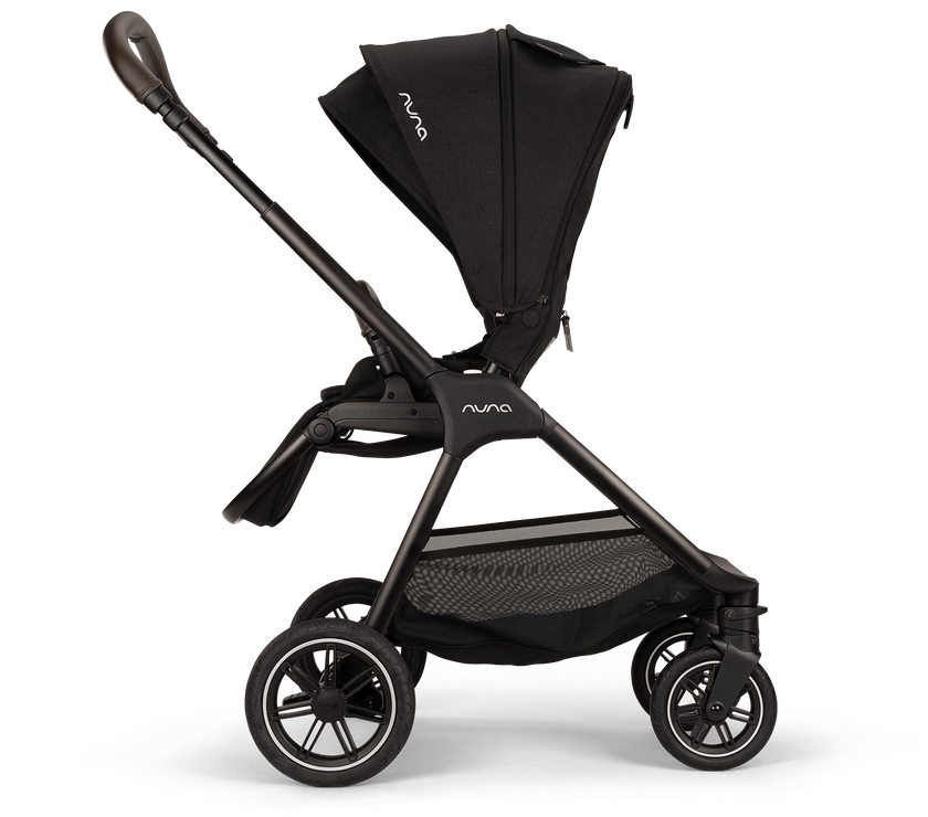 Nuna Triv Next (Assorted Colours)
