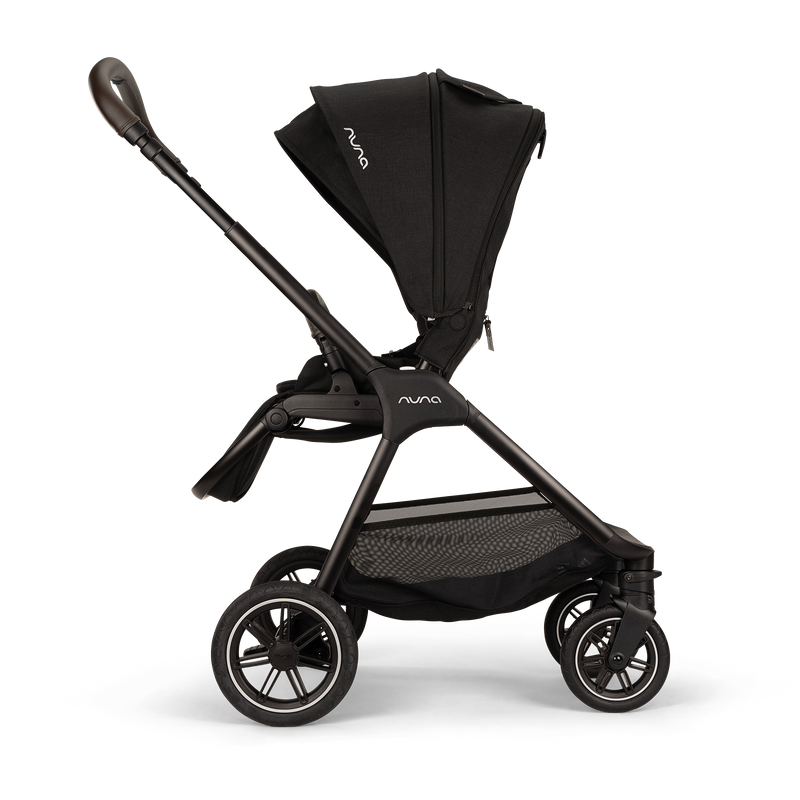 Nuna Triv Next Stroller-20