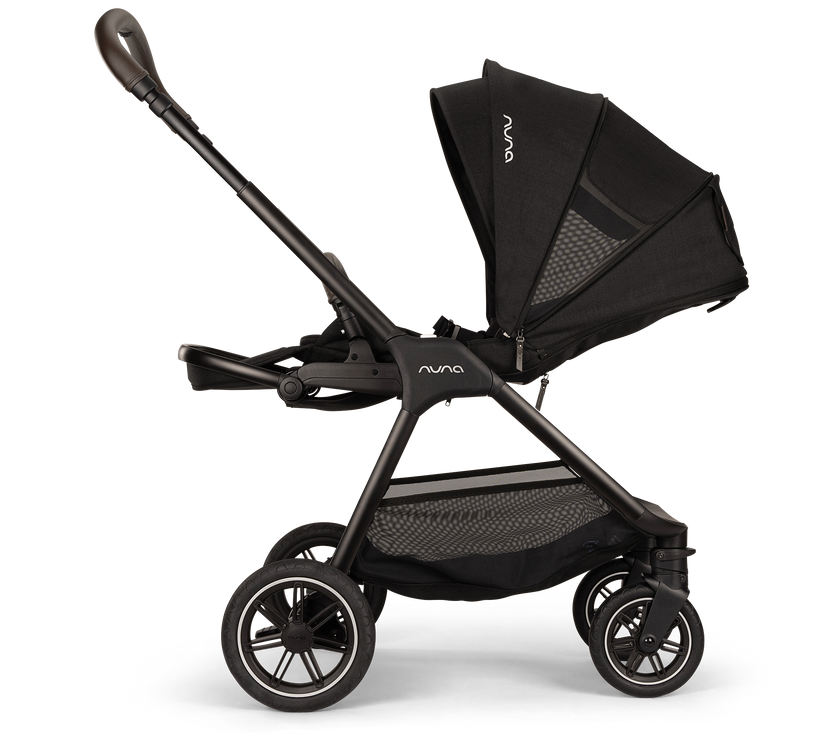 Nuna Triv Next (Assorted Colours)