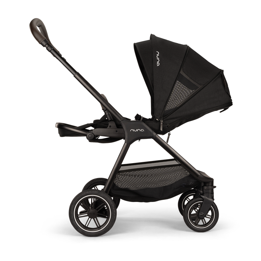 Nuna Triv Next (Assorted Colours)