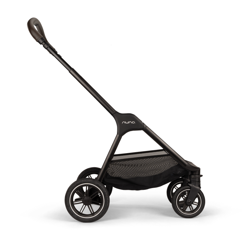 Nuna Triv Next Stroller-18