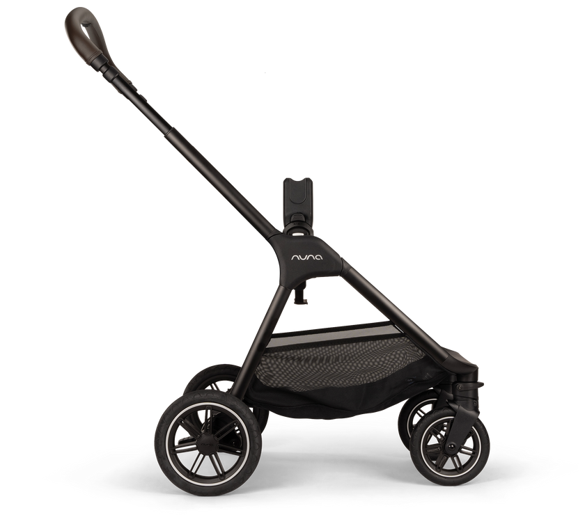 Nuna Triv Next (Assorted Colours)