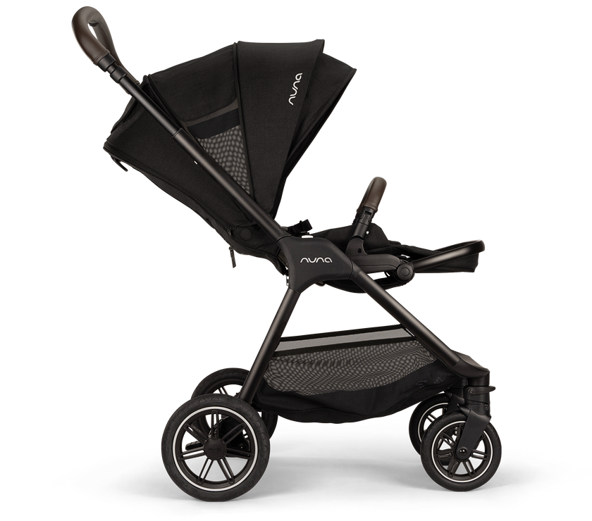 Nuna Triv Next (Assorted Colours)