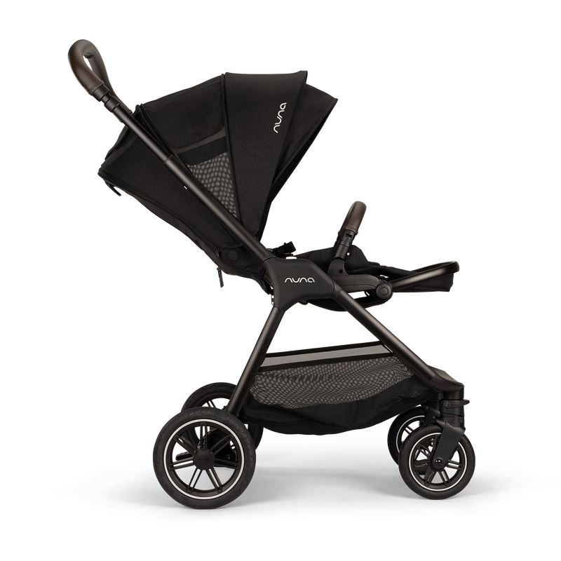 Nuna Triv Next Stroller-16