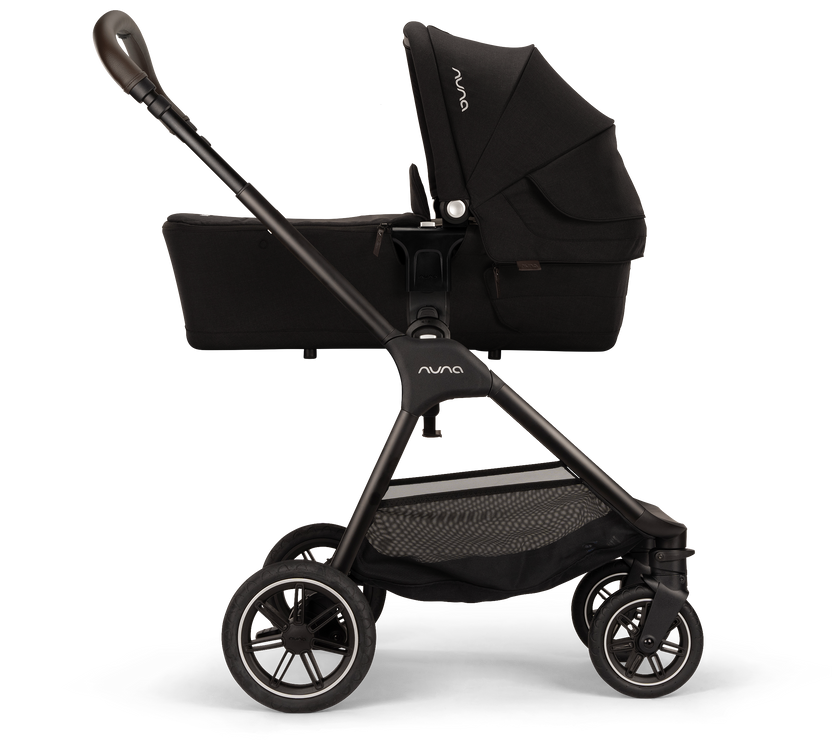 Nuna Triv Next (Assorted Colours)