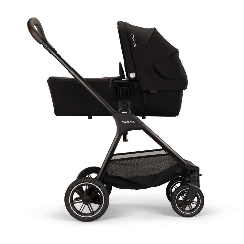 Nuna Triv Next Stroller-13