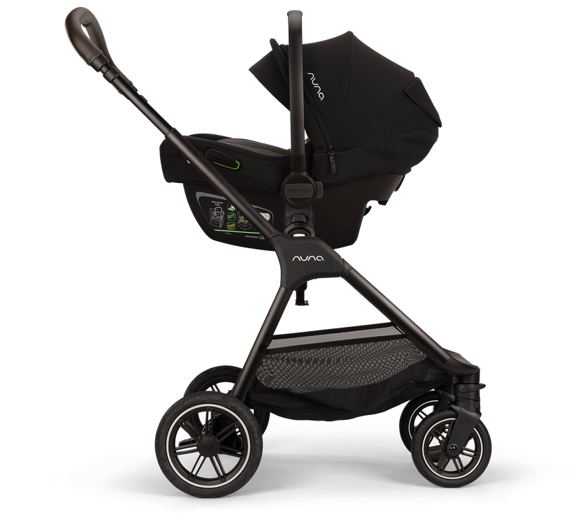 Nuna Triv Next (Assorted Colours)