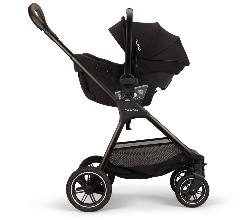 Nuna Triv Next (Assorted Colours)