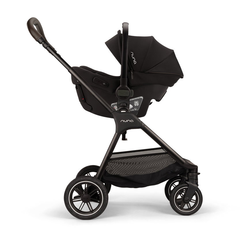 Nuna Triv Next (Assorted Colours)