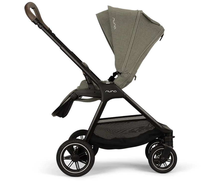 Nuna Triv Next (Assorted Colours)