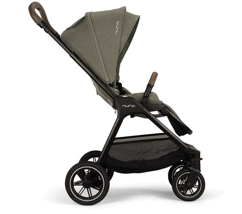Nuna Triv Next (Assorted Colours)