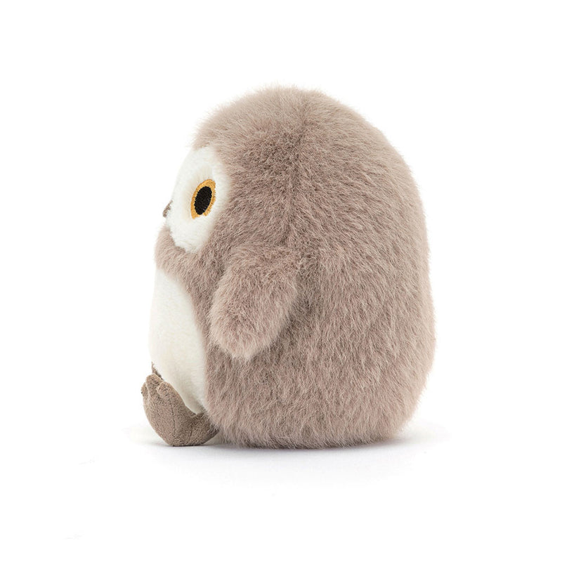 Jellycat Barn Owling-3