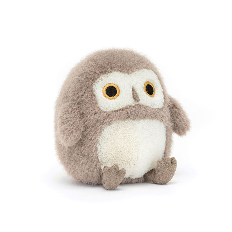 Jellycat Barn Owling-1