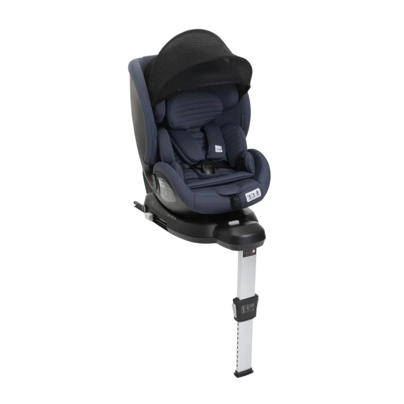 Chicco OneSeat Air (assorted colours)