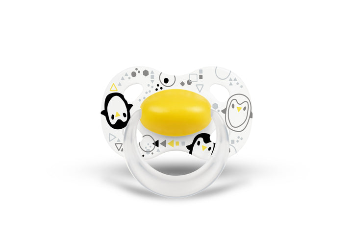 https://cdn.shopify.com/s/files/1/0659/5860/9120/products/OriginalDuo.5.jpg?v=1669020611
