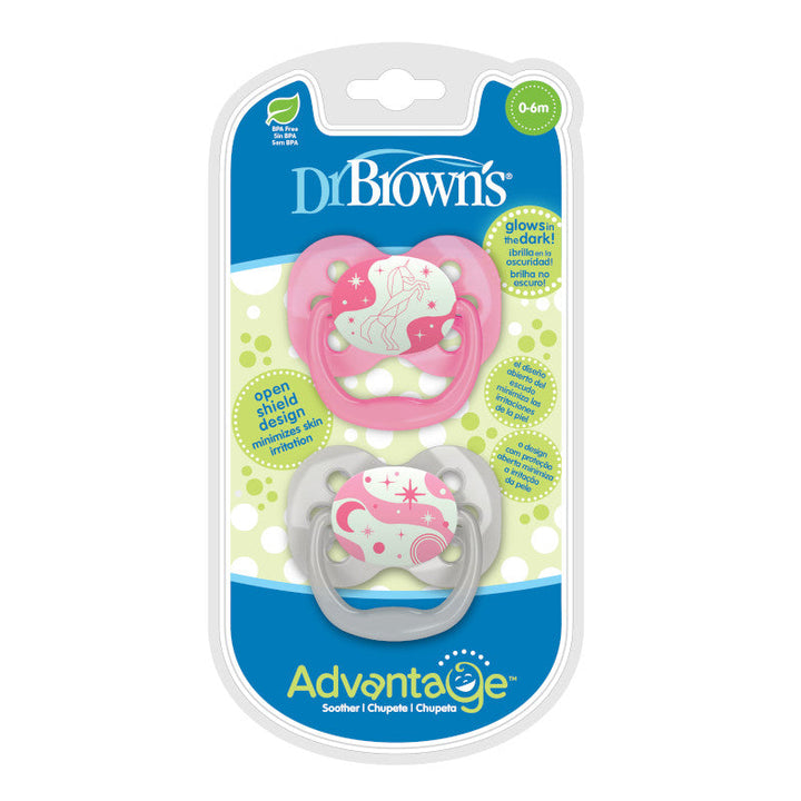 https://cdn.shopify.com/s/files/1/0659/5860/9120/products/PA12003-INTL_Pkg_F_Advantage_Pacifier_Stage_1_Pink_Glow-in-the-Dark_2-pack.jpg?v=1661693724
