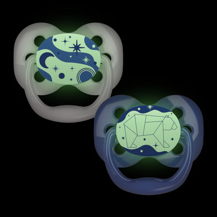 https://cdn.shopify.com/s/files/1/0659/5860/9120/products/PA12004_Product_Advantave_Pacifier_Stage_1_Blue_Glow_in_the_Dark_2.jpg?v=1661693722