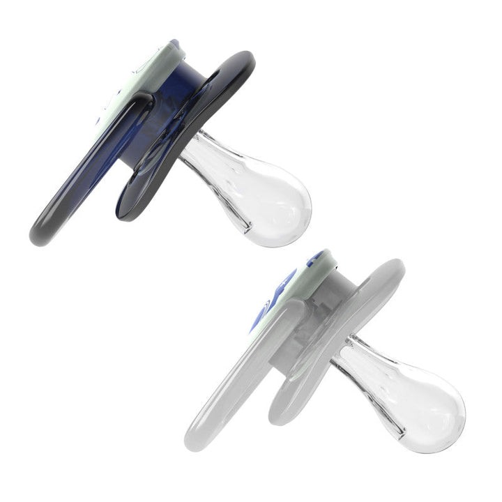 https://cdn.shopify.com/s/files/1/0659/5860/9120/products/PA12004_Product_Advantave_Pacifier_Stage_1_Blue_Glow_in_the_Dark_3.jpg?v=1661693724