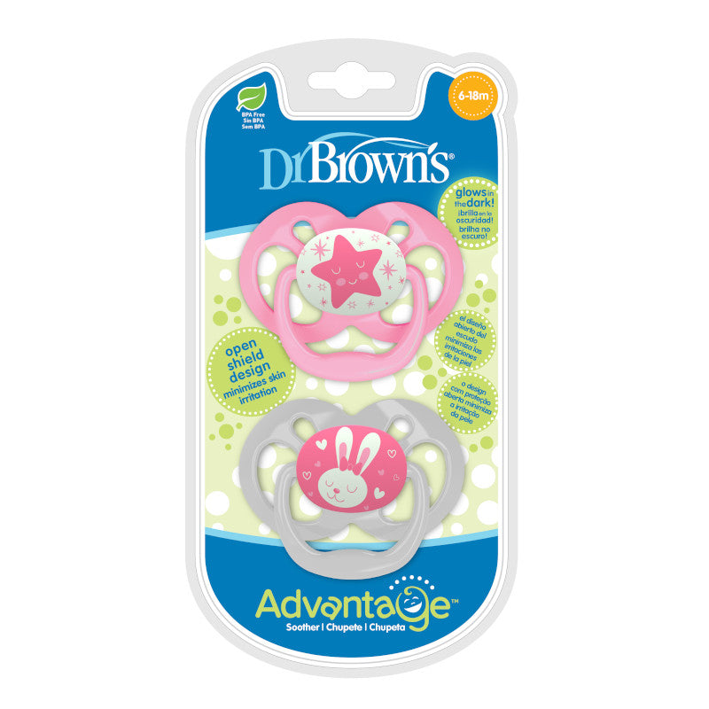 https://cdn.shopify.com/s/files/1/0659/5860/9120/products/PA22003-INTL_Advantage_Pacifier_Stage_2_Pink_Glow-in-the-Dark_2-pack.jpg?v=1661693725