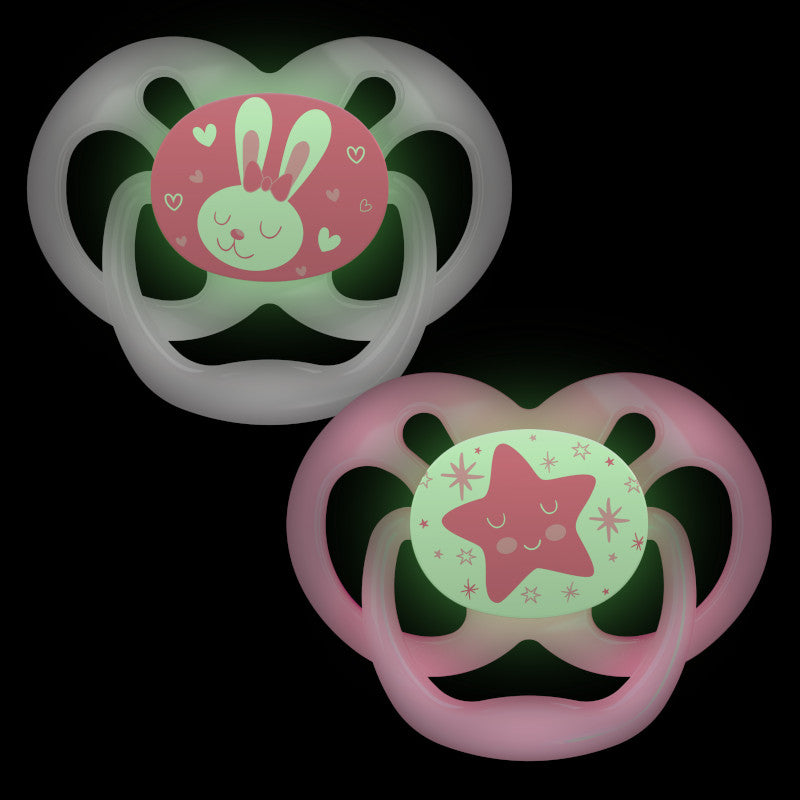 https://cdn.shopify.com/s/files/1/0659/5860/9120/products/PA22003_Product_Advantage_Pacifier_Stage_2_Pink_Glow_in_the_Dark_2.jpg?v=1661693723