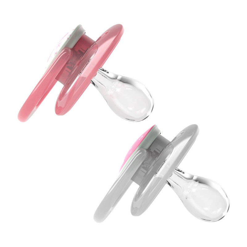 https://cdn.shopify.com/s/files/1/0659/5860/9120/products/PA22003_Product_Advantage_Pacifier_Stage_2_Pink_Glow_in_the_Dark_3.jpg?v=1661693725
