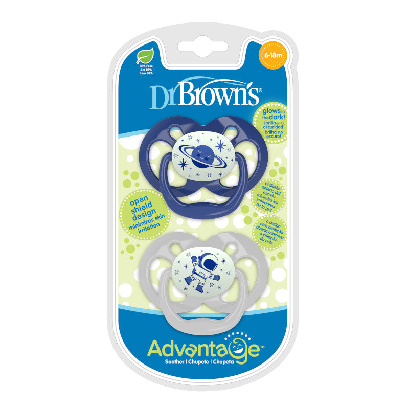 https://cdn.shopify.com/s/files/1/0659/5860/9120/products/PA22004-INTL_Pkg_F_Advantage_Pacifier_Stage_2_Blue_Glow-in-the-Dark_Blue_2-pack.jpg?v=1661693723