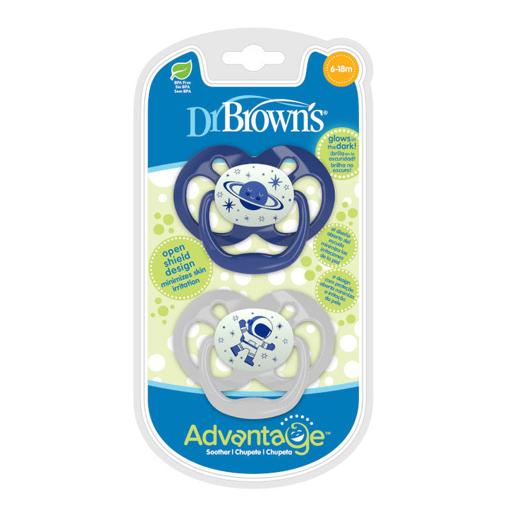 https://cdn.shopify.com/s/files/1/0659/5860/9120/products/PA22004-INTL_Pkg_F_Advantage_Pacifier_Stage_2_Blue_Glow-in-the-Dark_Blue_2-pack.jpg?v=1661693723