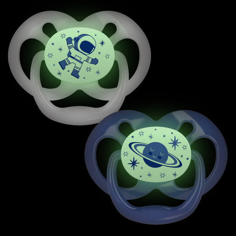 https://cdn.shopify.com/s/files/1/0659/5860/9120/products/PA22004_Product_Advantage_Pacifier_Stage_2_Blue_Glow_in_the_Dark_2.jpg?v=1661693722