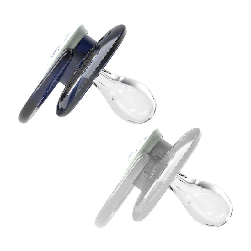 https://cdn.shopify.com/s/files/1/0659/5860/9120/products/PA22004_Product_Advantage_Pacifier_Stage_2_Blue_Glow_in_the_Dark_3.jpg?v=1661693725