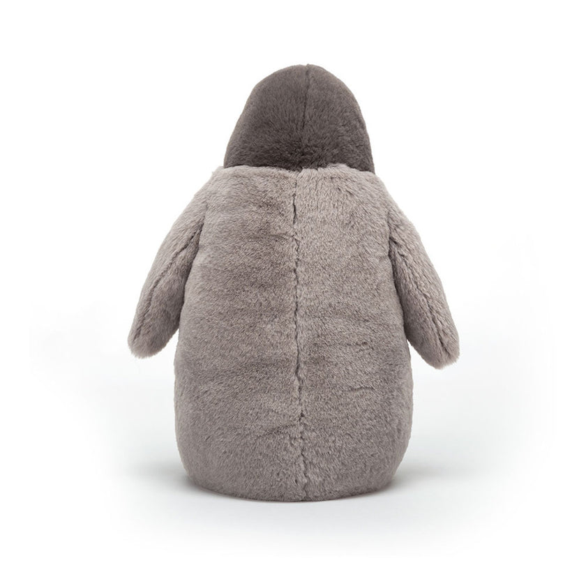 JellyCat Percy Penguin - Large H36cm