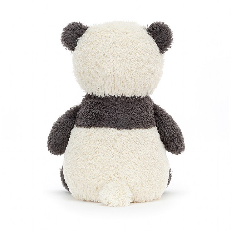 JellyCat Peanut Panda - Medium