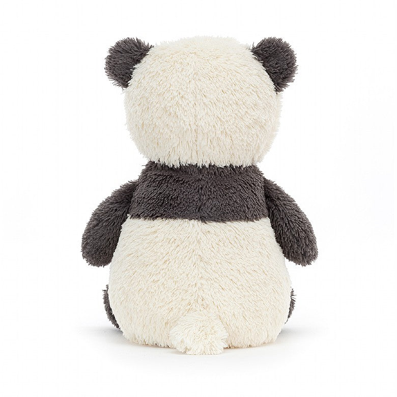 JellyCat Peanut Panda - Medium