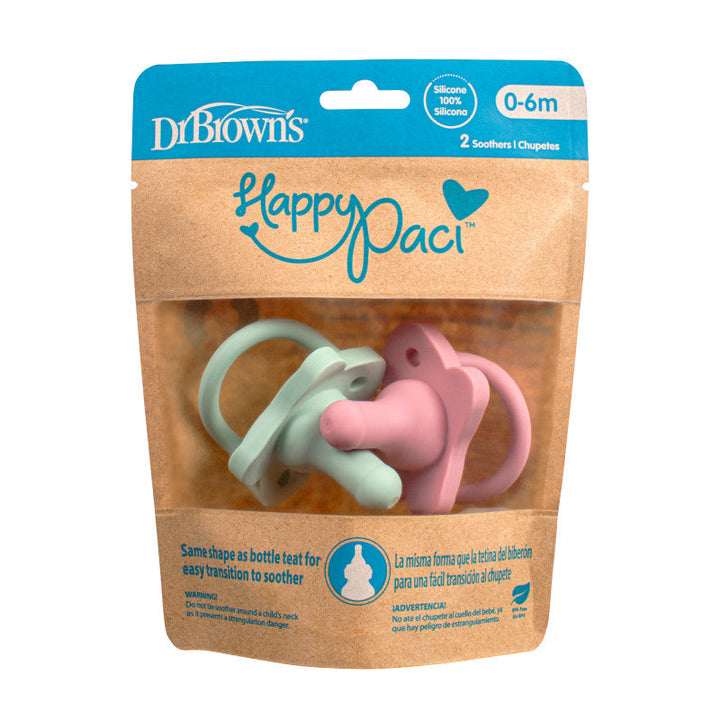 https://cdn.shopify.com/s/files/1/0659/5860/9120/products/PS12007-INTL_R1_Pkg_F_HappyPaci_Silicone_Soother_Pink_and_Green_2-Pack.jpg?v=1661693223