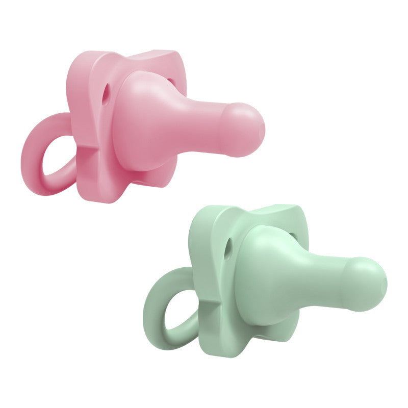 https://cdn.shopify.com/s/files/1/0659/5860/9120/products/PS12007-INTL_R1_Product_3Q_HappyPaci_Silicone_Soother_Pink_Green_2-Pack.jpg?v=1661693223
