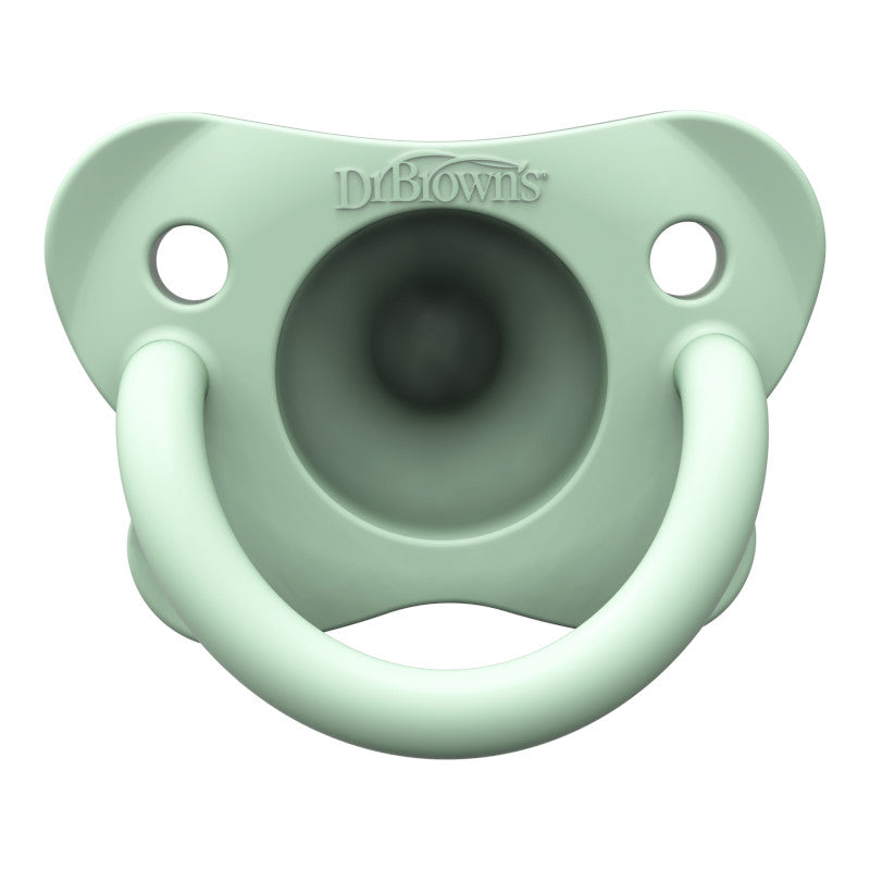 https://cdn.shopify.com/s/files/1/0659/5860/9120/products/PS12007_Product_B_HappyPaci_Silicone_Soother_Green_R1.jpg?v=1661693222