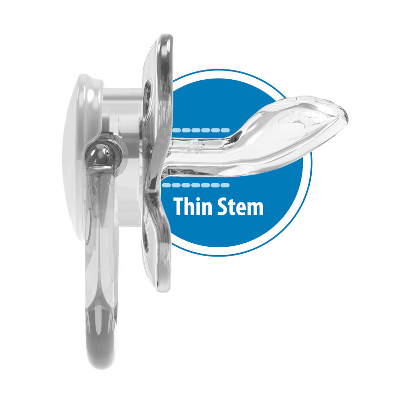 https://cdn.shopify.com/s/files/1/0659/5860/9120/products/PV12007_PreVent_Thin_Stem_Graphic.jpg?v=1661743830