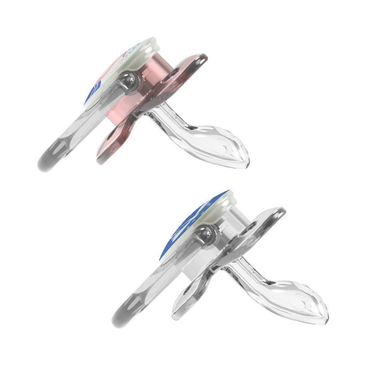 https://cdn.shopify.com/s/files/1/0659/5860/9120/products/PV12007_Product_S_PreVent_Glow_in_the_dark_stage1_Pink_2-pack.jpg?v=1661743828