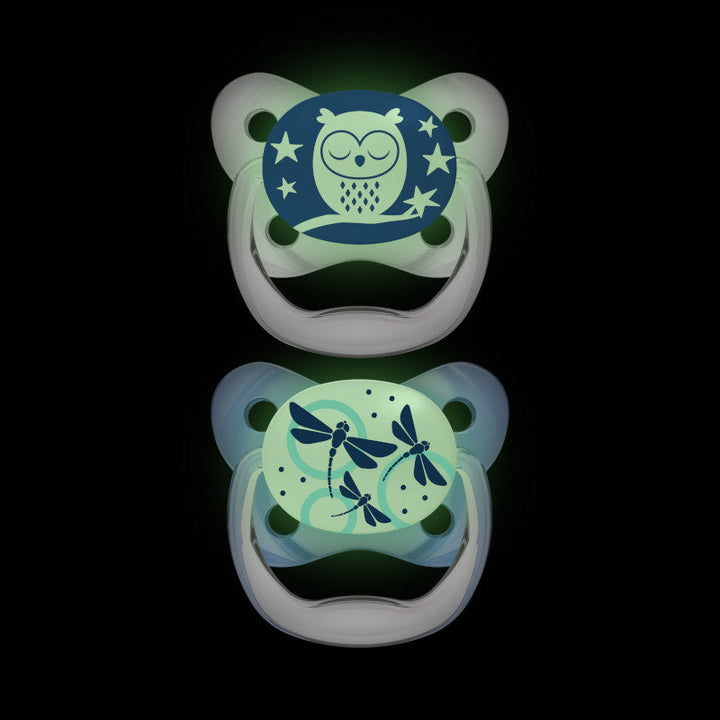 https://cdn.shopify.com/s/files/1/0659/5860/9120/products/PV12008_Product_F_PreVent_Glow_in_the_dark_stage1_Blue_2-Pack_Glowing.jpg?v=1661743831