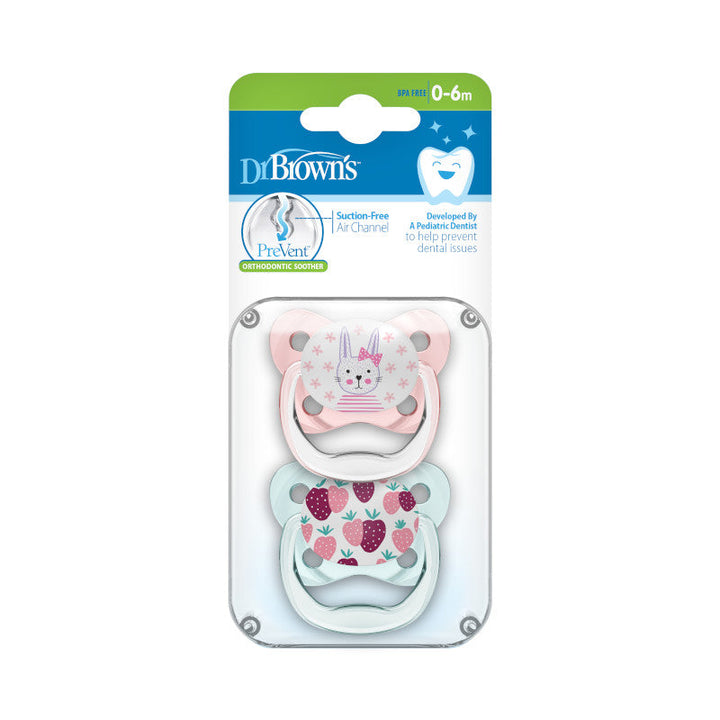https://cdn.shopify.com/s/files/1/0659/5860/9120/products/PV12302-GBX_R1_Pkg_PreVent_butterfly_shield_stage1_pink_2-pack.jpg?v=1661744671