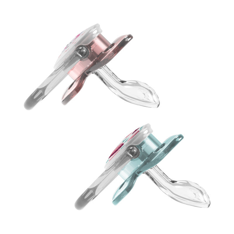 https://cdn.shopify.com/s/files/1/0659/5860/9120/products/PV12302_Product_S_PreVent_Butterfly_shield_stage1_pink_2-pack.jpg?v=1661744671