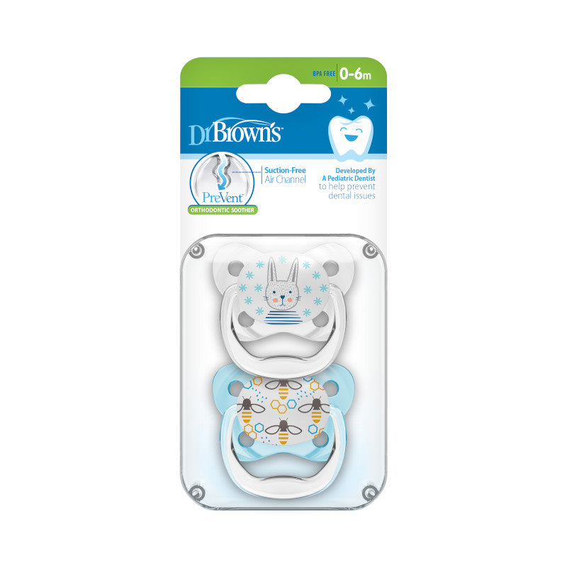 https://cdn.shopify.com/s/files/1/0659/5860/9120/products/PV12402-GBX_R1_Pkg_PreVent_butterfly_shield_stage1_blue_2-pack.jpg?v=1661744671