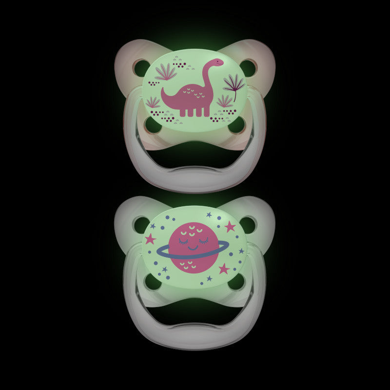 https://cdn.shopify.com/s/files/1/0659/5860/9120/products/PV22007_Product_F_PreVent_Glow_in_the_dark_stage2_Pink_2-Pack_Glowing.jpg?v=1661743830