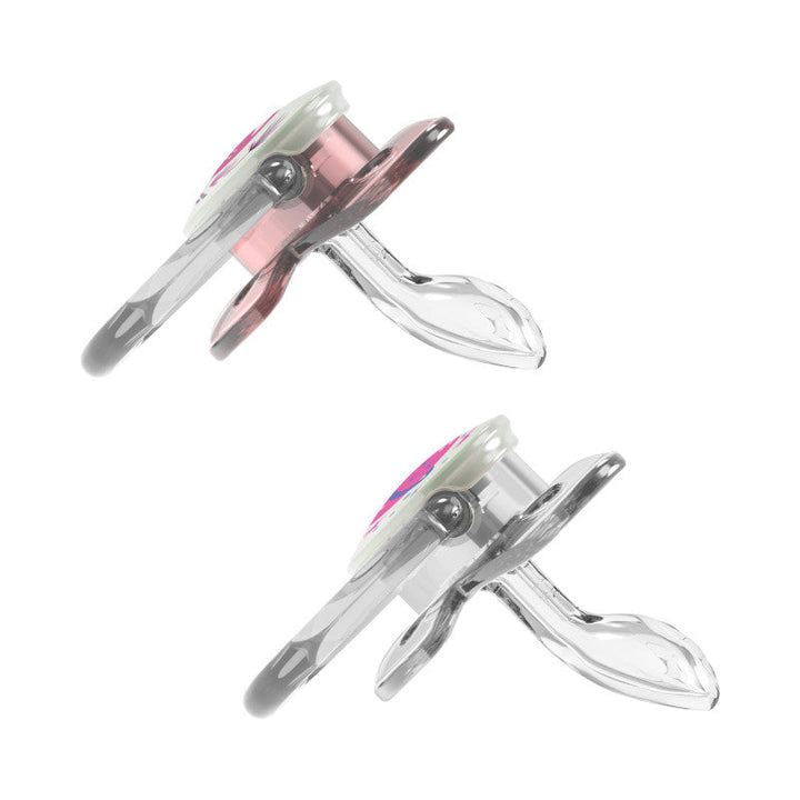 https://cdn.shopify.com/s/files/1/0659/5860/9120/products/PV22007_Product_S_PreVent_Glow_in_the_dark_stage2_Pink_2-pack.jpg?v=1661743827
