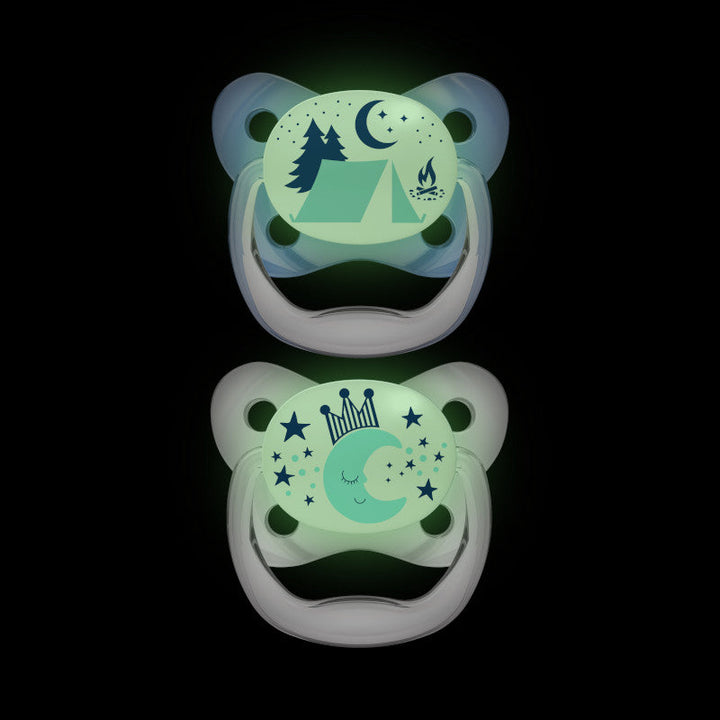 https://cdn.shopify.com/s/files/1/0659/5860/9120/products/PV22008_Product_F_PreVent_Glow_in_the_dark_stage2_Blue_2-Pack_Glowing.jpg?v=1661743831